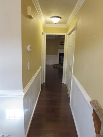 316 San Roman DR, Chesapeake, VA 23322