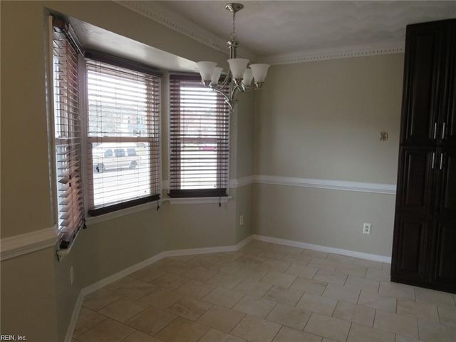 316 San Roman DR, Chesapeake, VA 23322