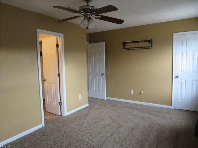 316 San Roman DR, Chesapeake, VA 23322