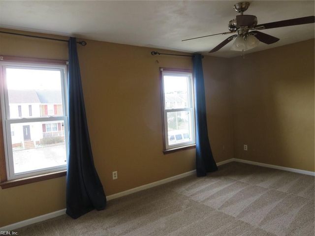316 San Roman DR, Chesapeake, VA 23322