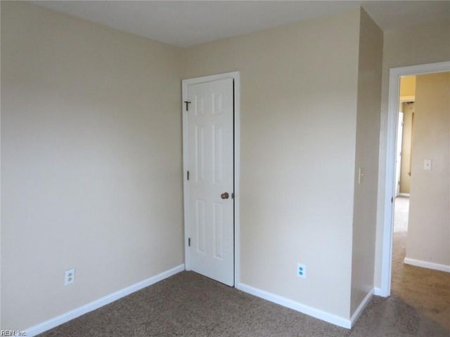 316 San Roman DR, Chesapeake, VA 23322