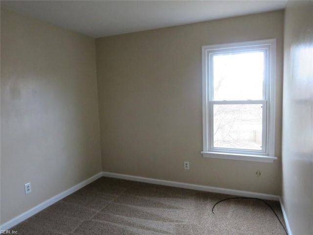 316 San Roman DR, Chesapeake, VA 23322