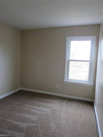 316 San Roman DR, Chesapeake, VA 23322