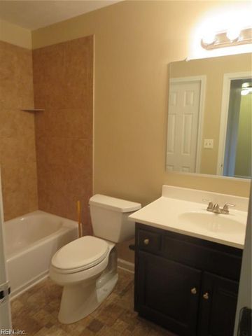 316 San Roman DR, Chesapeake, VA 23322