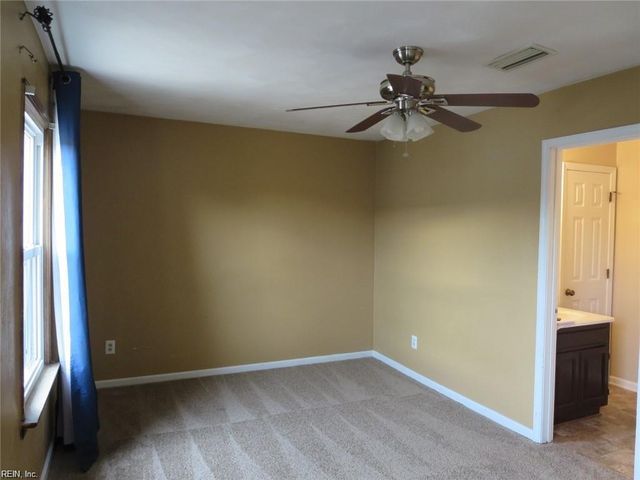 316 San Roman DR, Chesapeake, VA 23322