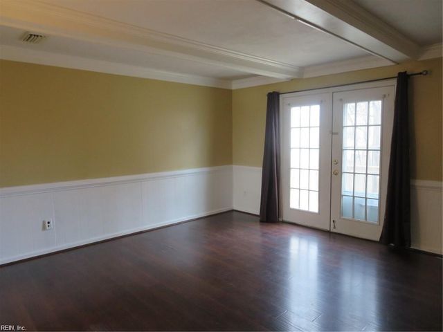 316 San Roman DR, Chesapeake, VA 23322