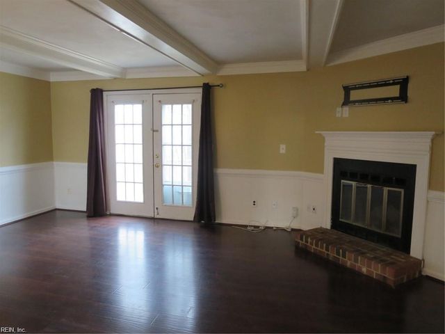 316 San Roman DR, Chesapeake, VA 23322