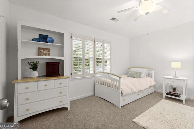 5380 Redfield Drive, Dunwoody, GA 30338