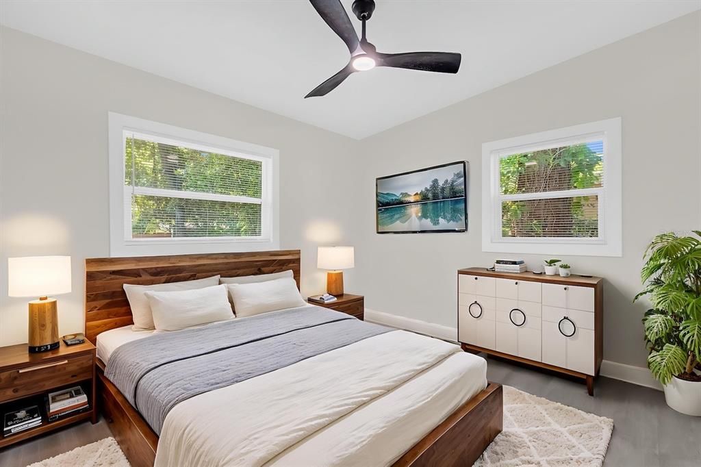 Image 14 of property listing at 4503 CONWAY GARDENS ROAD, Orlando, FL 32806