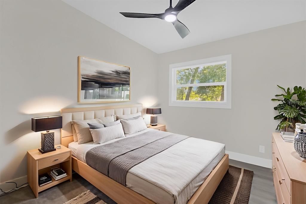 Image 16 of property listing at 4503 CONWAY GARDENS ROAD, Orlando, FL 32806