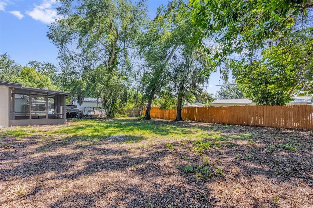 Image 24 of property listing at 4503 CONWAY GARDENS ROAD, Orlando, FL 32806