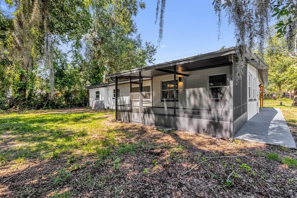 Image 26 of property listing at 4503 CONWAY GARDENS ROAD, Orlando, FL 32806