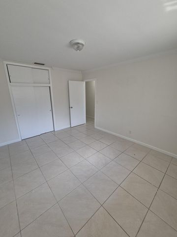 3518 Taylor Street 4, Hollywood, FL 33021