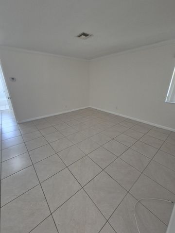 3518 Taylor Street 4, Hollywood, FL 33021