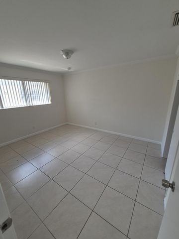 3518 Taylor Street 4, Hollywood, FL 33021