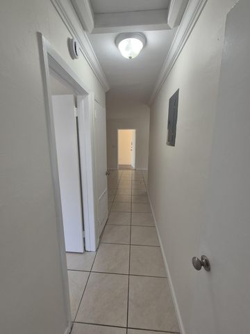 3518 Taylor Street 4, Hollywood, FL 33021