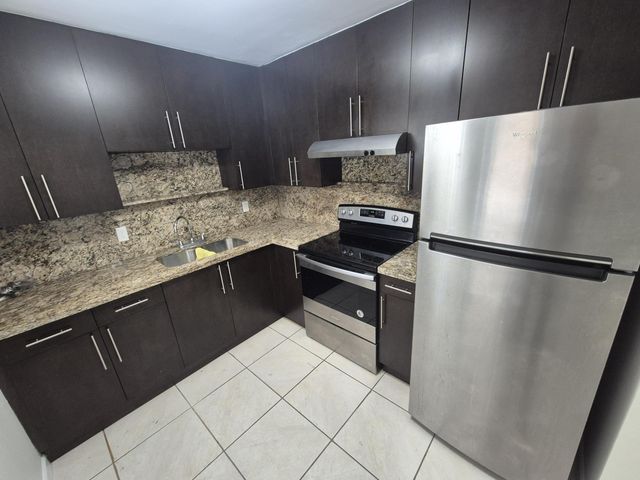 3518 Taylor Street 4, Hollywood, FL 33021