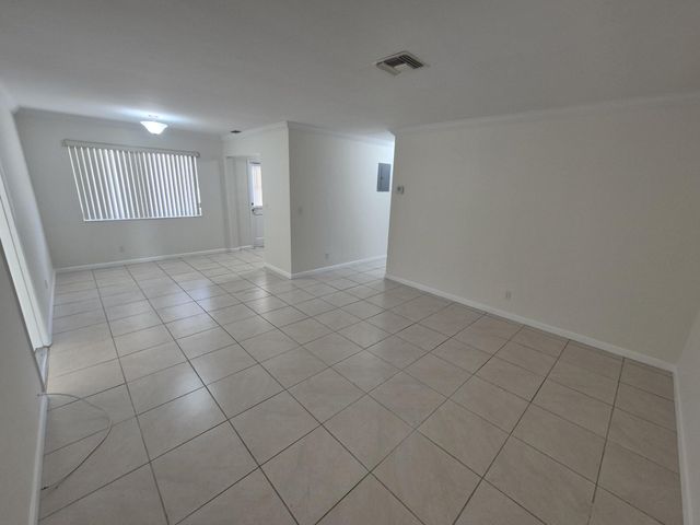 3518 Taylor Street 4, Hollywood, FL 33021