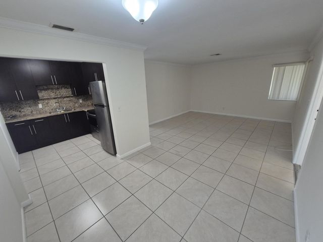 3518 Taylor Street 4, Hollywood, FL 33021