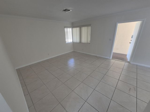 3518 Taylor Street 4, Hollywood, FL 33021