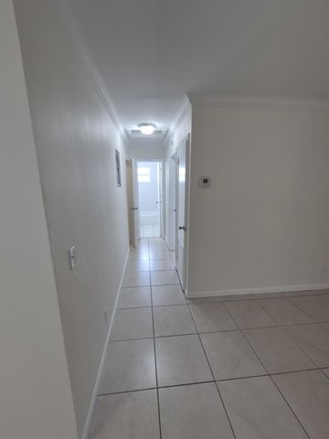 3518 Taylor Street 4, Hollywood, FL 33021