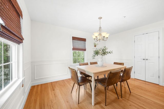 193 Elm Street 610, North Reading, MA 01864