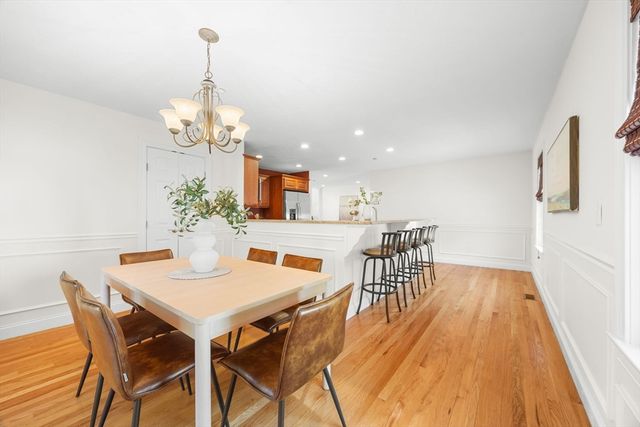 193 Elm Street 610, North Reading, MA 01864