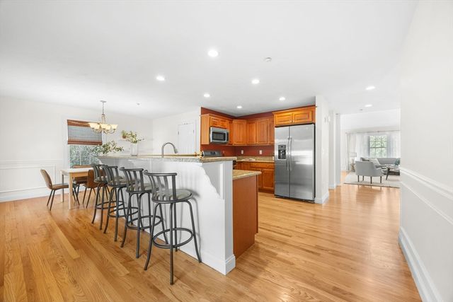 193 Elm Street 610, North Reading, MA 01864