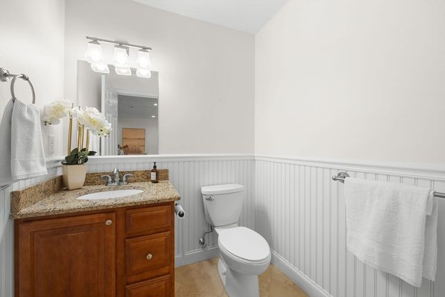 193 Elm Street 610, North Reading, MA 01864