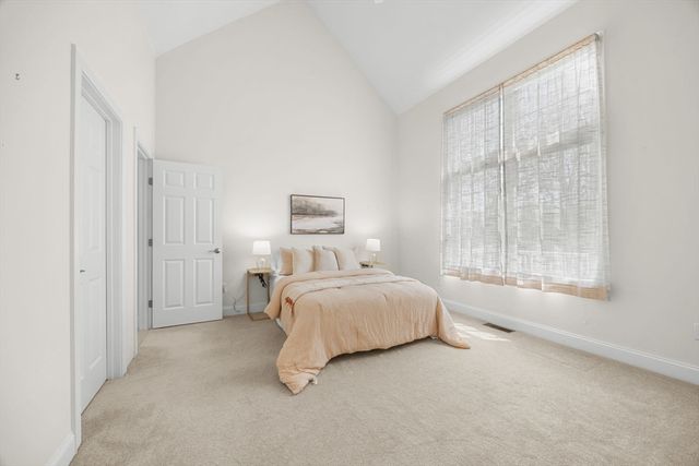 193 Elm Street 610, North Reading, MA 01864
