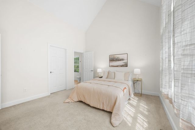 193 Elm Street 610, North Reading, MA 01864
