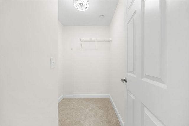 193 Elm Street 610, North Reading, MA 01864