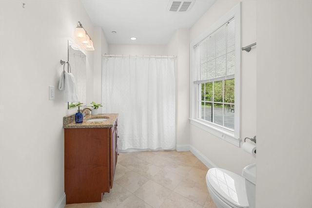 193 Elm Street 610, North Reading, MA 01864