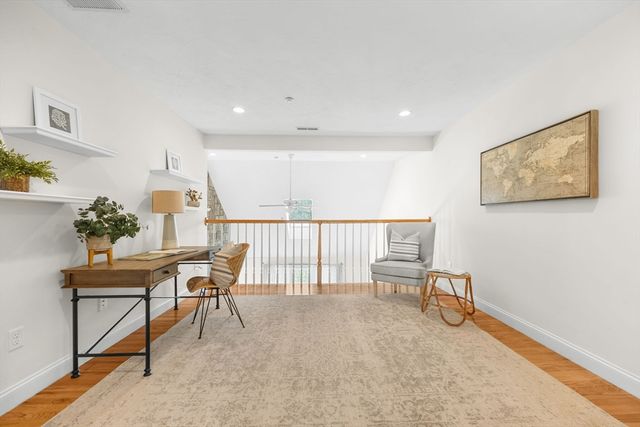 193 Elm Street 610, North Reading, MA 01864