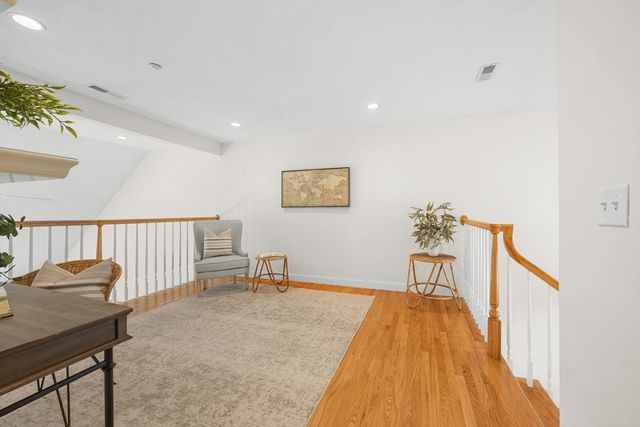 193 Elm Street 610, North Reading, MA 01864