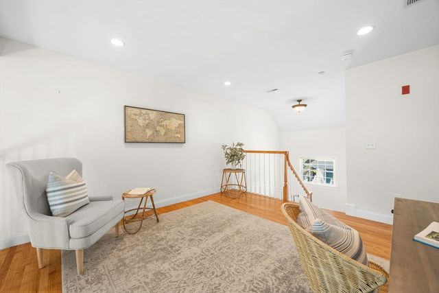 193 Elm Street 610, North Reading, MA 01864