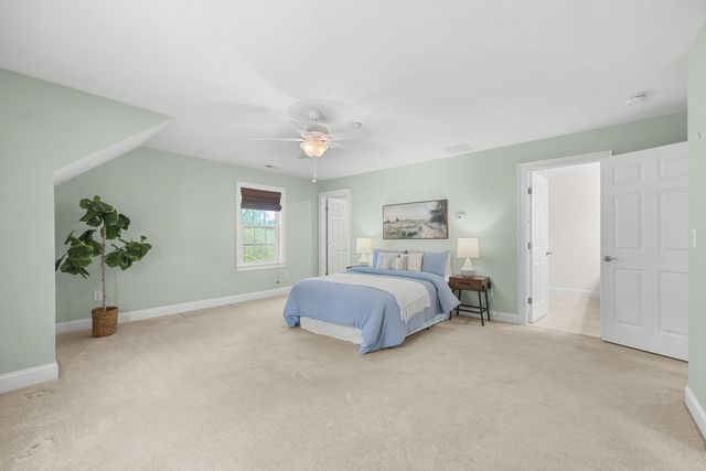 193 Elm Street 610, North Reading, MA 01864