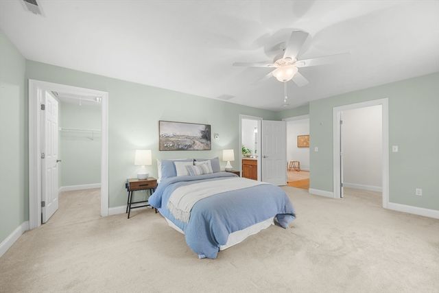 193 Elm Street 610, North Reading, MA 01864