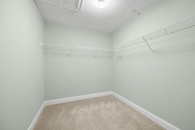 193 Elm Street 610, North Reading, MA 01864