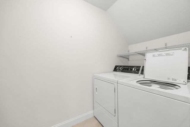 193 Elm Street 610, North Reading, MA 01864