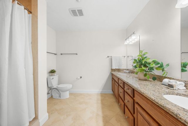 193 Elm Street 610, North Reading, MA 01864