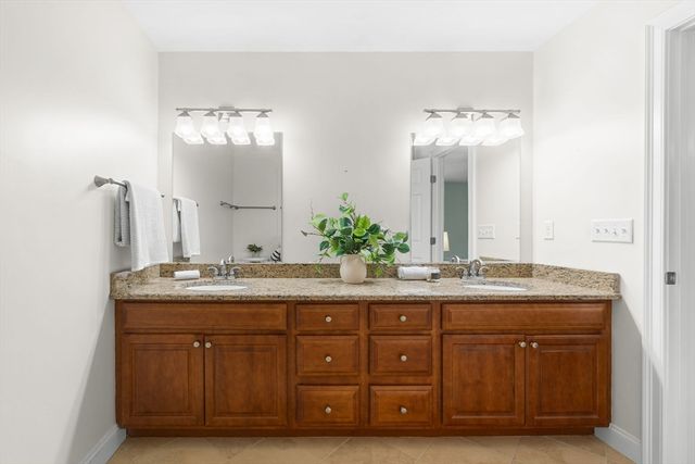 193 Elm Street 610, North Reading, MA 01864