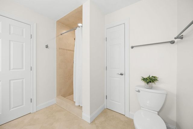 193 Elm Street 610, North Reading, MA 01864
