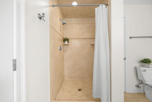 193 Elm Street 610, North Reading, MA 01864