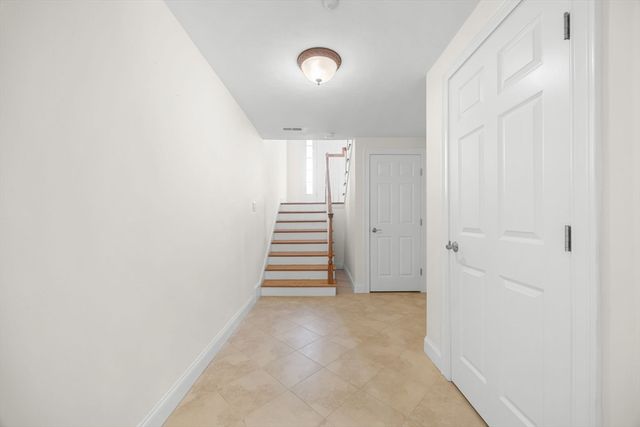 193 Elm Street 610, North Reading, MA 01864
