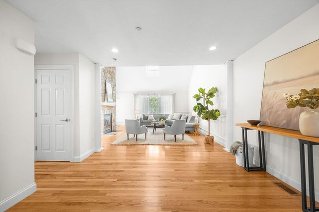 193 Elm Street 610, North Reading, MA 01864
