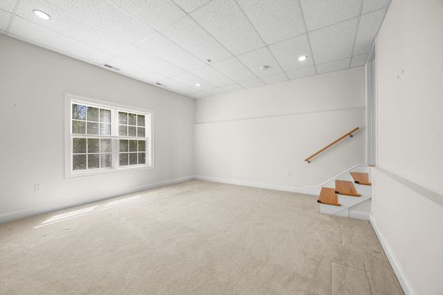 193 Elm Street 610, North Reading, MA 01864