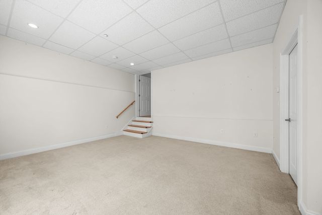 193 Elm Street 610, North Reading, MA 01864