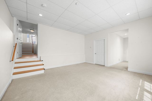 193 Elm Street 610, North Reading, MA 01864