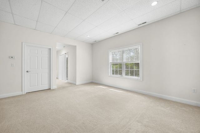 193 Elm Street 610, North Reading, MA 01864